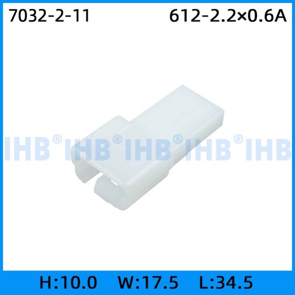 7032-2-11