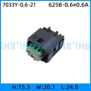 7033Y-0.6-21