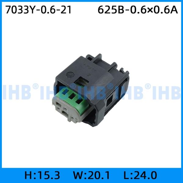 7033Y-0.6-21