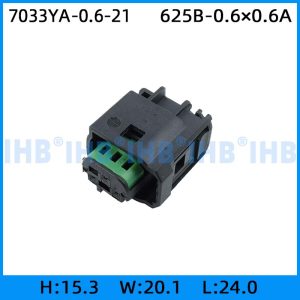 7033YA-0.6-21