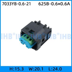 7033YB-0.6-21