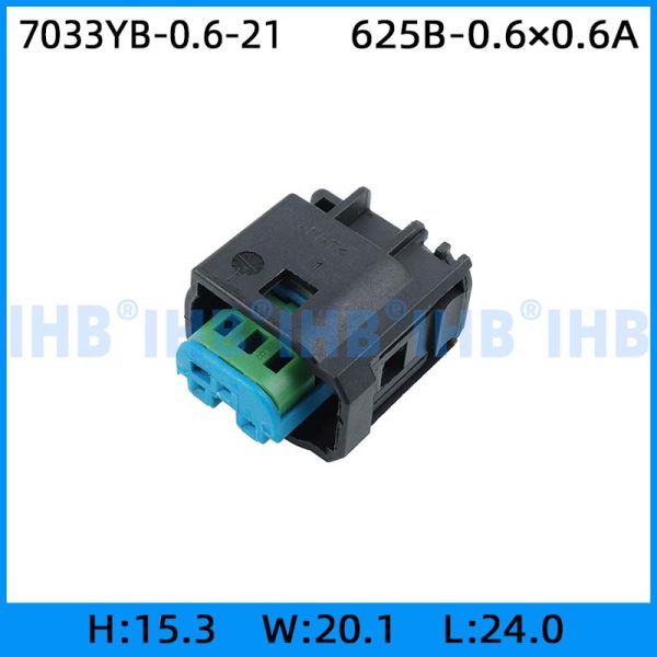 7033YB-0.6-21