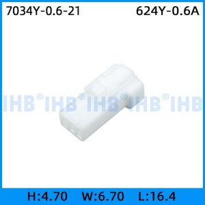 7034Y-0.6-21