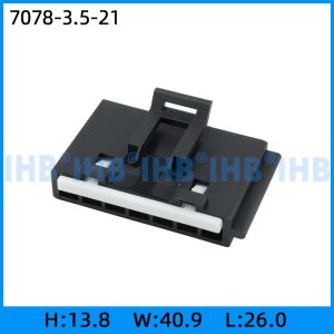 7078-3.5-21