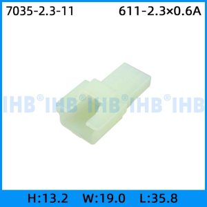 7035-2.3-11