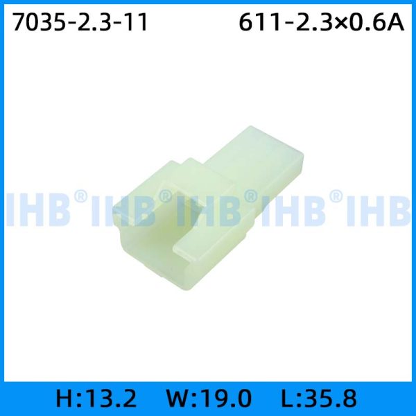 7035-2.3-11