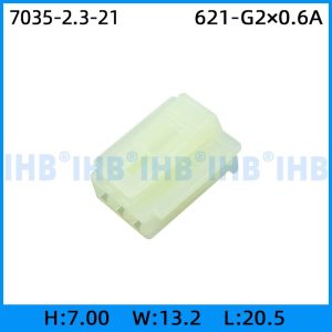7035-2.3-21