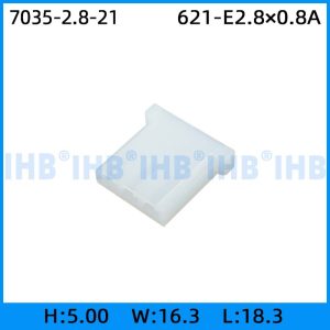 7035-2.8-21