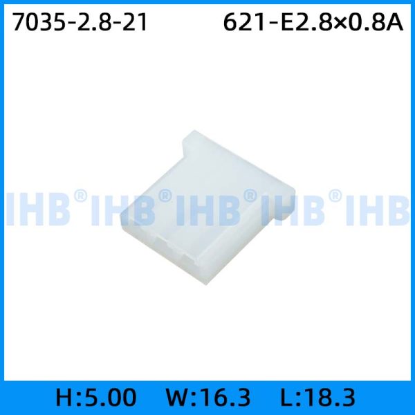 7035-2.8-21
