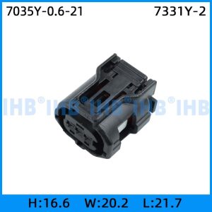 7035Y-0.6-21