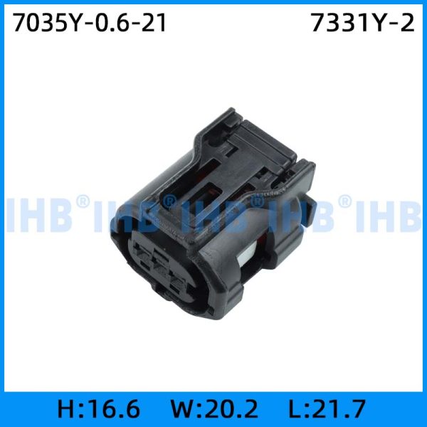7035Y-0.6-21