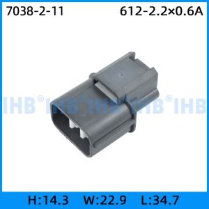 7038-2-11