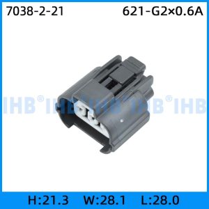 7038-2-21