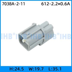 7038A-2-11