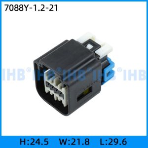 7088Y-1.2-21