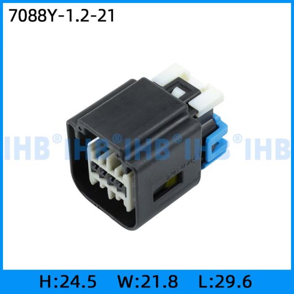 7088Y-1.2-21