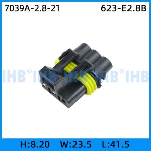 7039A-2.8-21
