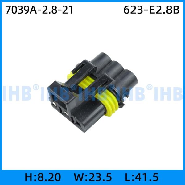 7039A-2.8-21