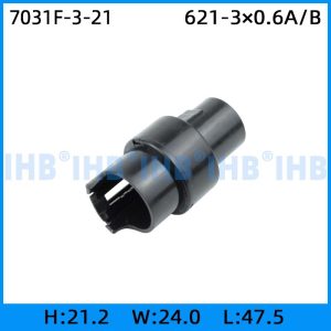 7031F-3-21