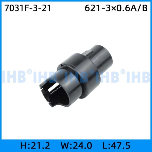 7031F-3-21