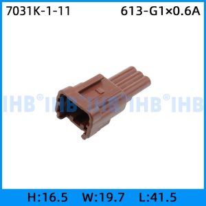7031K-1-11