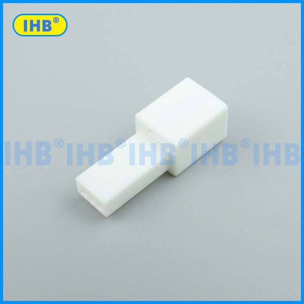 7031S-0.8-11 - 图片 2