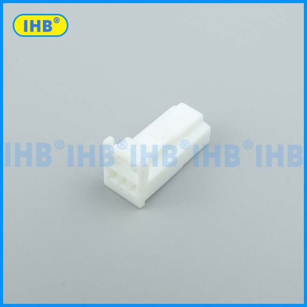 7031S-0.8-21 - 图片 2