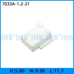 7033A-1.2-21