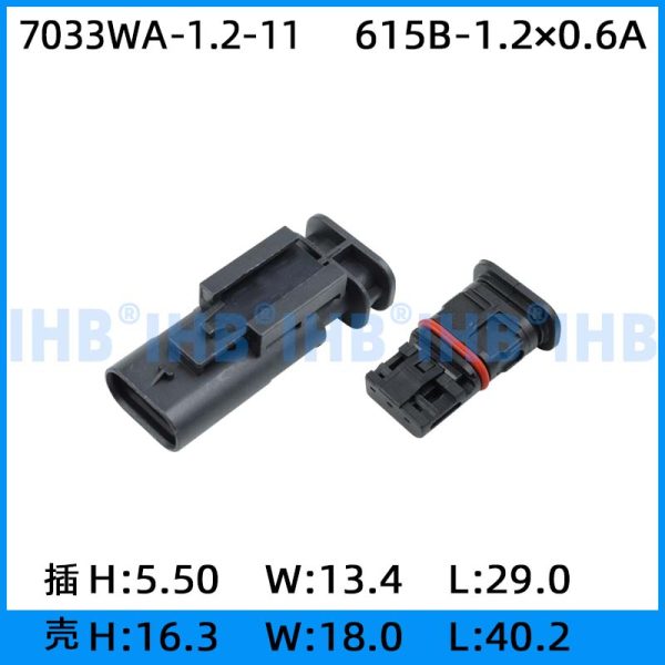 7033WA-1.2-11