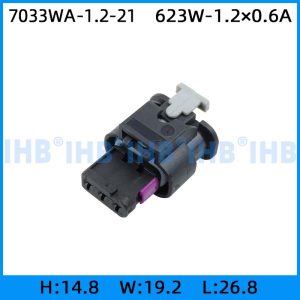 7033WA-1.2-21