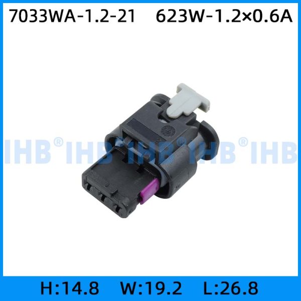 7033WA-1.2-21