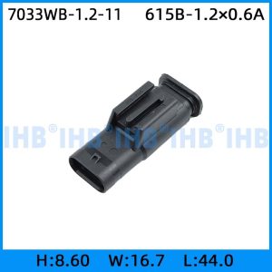 7033WB-1.2-11