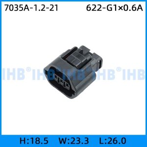 7035A-1.2-21