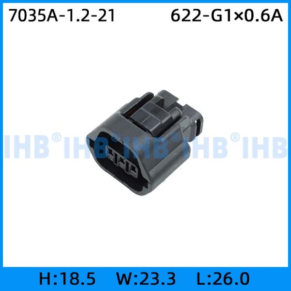 7035A-1.2-21