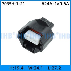 7035H-1-21
