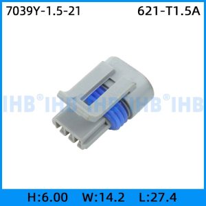 7039Y-1.5-21