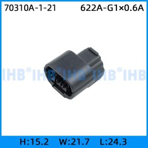 70310A-1-21