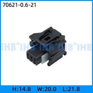 70621-0.6-21