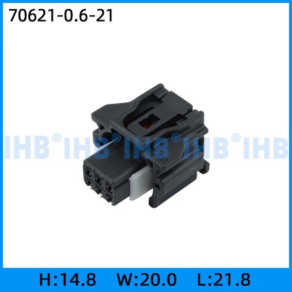 70621-0.6-21