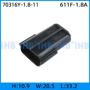 70316Y-1.8-11