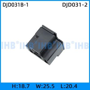 DJD031B-1