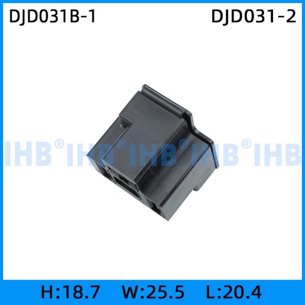 DJD031B-1