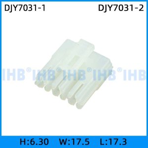 DJY7031-1