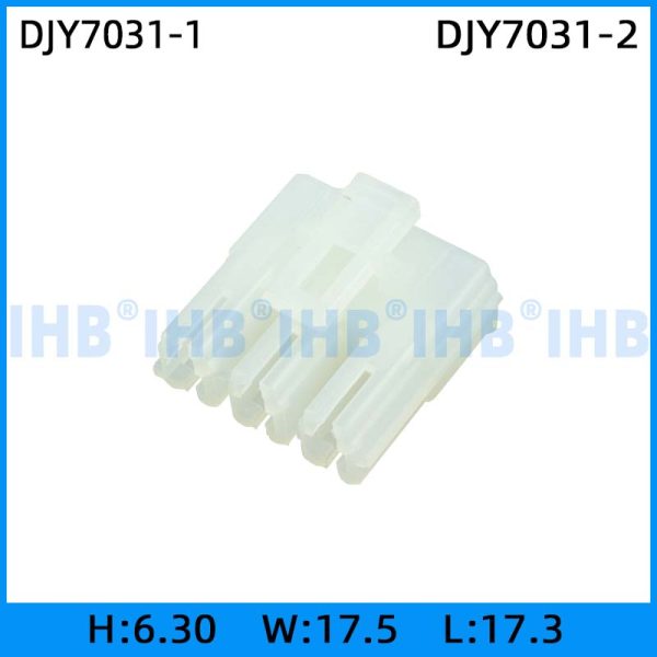DJY7031-1