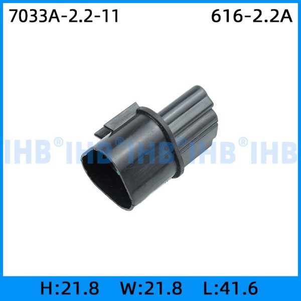7033A-2.2-11