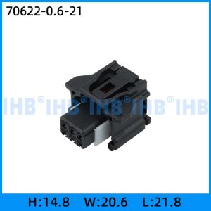 70622-0.6-21