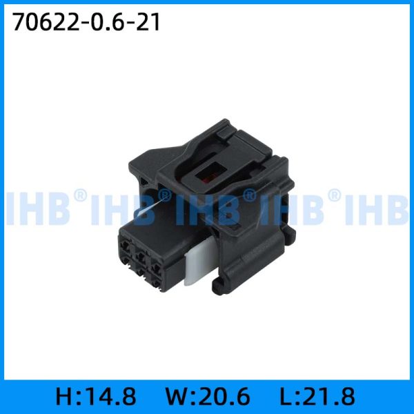 70622-0.6-21