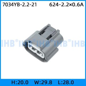 7034YB-2.2-21
