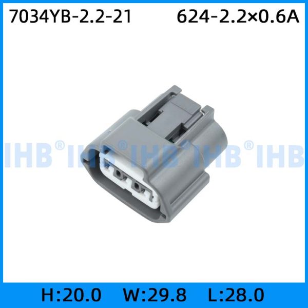 7034YB-2.2-21