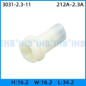 3031-2.3-11
